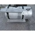 INTERNATIONAL PROSTAR FUEL TANK thumbnail 1