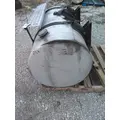 INTERNATIONAL PROSTAR FUEL TANK thumbnail 2