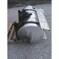 INTERNATIONAL PROSTAR FUEL TANK thumbnail 4
