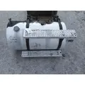 INTERNATIONAL PROSTAR FUEL TANK thumbnail 1