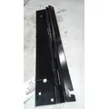 INTERNATIONAL PROSTAR Fan Blade thumbnail 1
