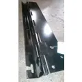INTERNATIONAL PROSTAR Fan Blade thumbnail 2