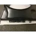 INTERNATIONAL PROSTAR Fan Blade thumbnail 2