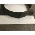 INTERNATIONAL PROSTAR Fan Blade thumbnail 3