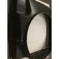 INTERNATIONAL PROSTAR Fan Blade thumbnail 4