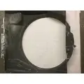 INTERNATIONAL PROSTAR Fan Blade thumbnail 5