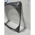 INTERNATIONAL PROSTAR Fan Blade thumbnail 3