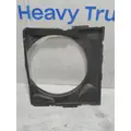 INTERNATIONAL PROSTAR Fan Blade thumbnail 4