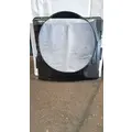 INTERNATIONAL PROSTAR Fan Blade thumbnail 1