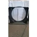 INTERNATIONAL PROSTAR Fan Blade thumbnail 2