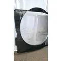 INTERNATIONAL PROSTAR Fan Blade thumbnail 3