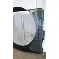INTERNATIONAL PROSTAR Fan Blade thumbnail 4