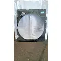 INTERNATIONAL PROSTAR Fan Blade thumbnail 1