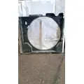 INTERNATIONAL PROSTAR Fan Blade thumbnail 2