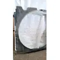 INTERNATIONAL PROSTAR Fan Blade thumbnail 3