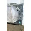 INTERNATIONAL PROSTAR Fan Blade thumbnail 4