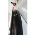 INTERNATIONAL PROSTAR Fan Blade thumbnail 2