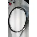 INTERNATIONAL PROSTAR Fan Blade thumbnail 3
