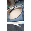 INTERNATIONAL PROSTAR Fan Blade thumbnail 2