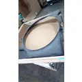 INTERNATIONAL PROSTAR Fan Clutch thumbnail 2