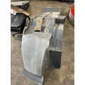 INTERNATIONAL PROSTAR Fender Extension thumbnail 2