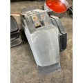 INTERNATIONAL PROSTAR Fender Extension thumbnail 3