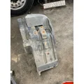 INTERNATIONAL PROSTAR Fender Extension thumbnail 4