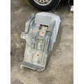 INTERNATIONAL PROSTAR Fender Extension thumbnail 5