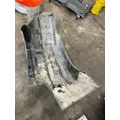 INTERNATIONAL PROSTAR Fender Extension thumbnail 6