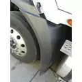 INTERNATIONAL PROSTAR Fender Extension thumbnail 2
