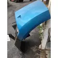 INTERNATIONAL PROSTAR Fender Extension thumbnail 2