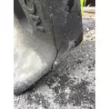 INTERNATIONAL PROSTAR Fender Extension thumbnail 3