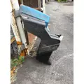 INTERNATIONAL PROSTAR Fender Extension thumbnail 4