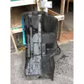 INTERNATIONAL PROSTAR Fender Extension thumbnail 5