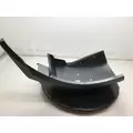 INTERNATIONAL PROSTAR Fender Extension thumbnail 2