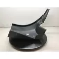 INTERNATIONAL PROSTAR Fender Extension thumbnail 4