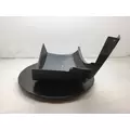 INTERNATIONAL PROSTAR Fender Extension thumbnail 5