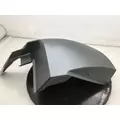 INTERNATIONAL PROSTAR Fender Extension thumbnail 6