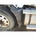 INTERNATIONAL PROSTAR Fender Extension thumbnail 1