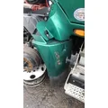 INTERNATIONAL PROSTAR Fender Extension thumbnail 1