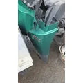 INTERNATIONAL PROSTAR Fender Extension thumbnail 1