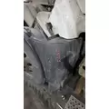 INTERNATIONAL PROSTAR Fender Extension thumbnail 1