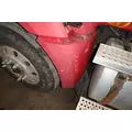 INTERNATIONAL PROSTAR Fender Extension thumbnail 1