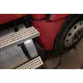 INTERNATIONAL PROSTAR Fender Extension thumbnail 1