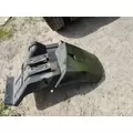 INTERNATIONAL PROSTAR Fender Extension thumbnail 1