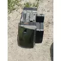 INTERNATIONAL PROSTAR Fender Extension thumbnail 2