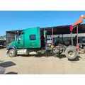 INTERNATIONAL PROSTAR Fender Extension thumbnail 3