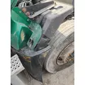 INTERNATIONAL PROSTAR Fender Extension thumbnail 1