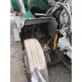 INTERNATIONAL PROSTAR Fender Extension thumbnail 2