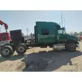 INTERNATIONAL PROSTAR Fender Extension thumbnail 3